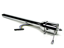 Load image into Gallery viewer, IDIDIT 1120600020 Steering Column Tilt 195 9-1960 Impala/El Camino