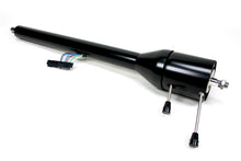 Load image into Gallery viewer, IDIDIT 1120610051 Steering Column 66 Chevelle Floor Shift