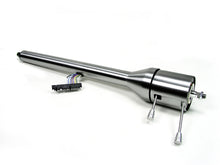 Load image into Gallery viewer, IDIDIT 1120640010 Steel Tilt 64-65 Chevell 64-65 GTO 62-65 Nova