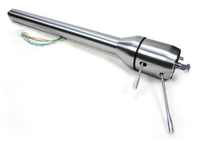 Load image into Gallery viewer, IDIDIT 1120642010 65-66 Mustang Steering Column Paintable
