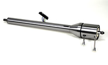 Load image into Gallery viewer, IDIDIT 1120646010 62-66 Nova Steering Column Paintable Steel