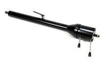 Load image into Gallery viewer, IDIDIT 1120646051 Steering Column Tilt 62- 66 Nova Black