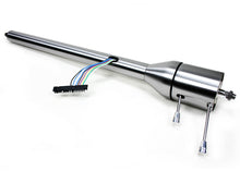 Load image into Gallery viewer, IDIDIT 1120650010 Steering Column Tilt 60-66 GM Truck Steel