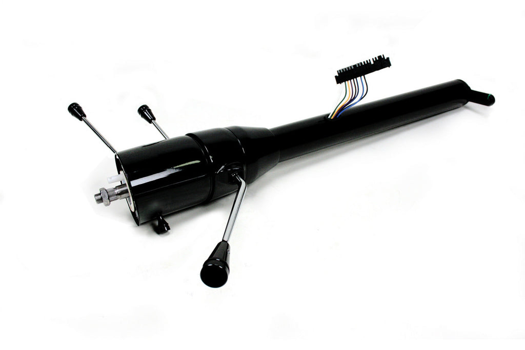 IDIDIT 1130651051 Retrofit 47-54 Chevy P/U Tilt Column Shift