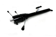 Load image into Gallery viewer, IDIDIT 1130651051 Retrofit 47-54 Chevy P/U Tilt Column Shift