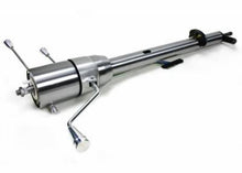 Load image into Gallery viewer, IDIDIT 1130751010 73-77 Ford P/U Steering Column Steel