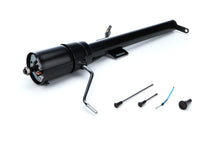 Load image into Gallery viewer, IDIDIT 1130811051 Steering Column Black 78-79 Ford F150