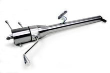 Load image into Gallery viewer, IDIDIT 1140652010 Steering Column w/Tilt Col Shift 55-59 GM Truck