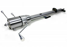 Load image into Gallery viewer, IDIDIT 1140658010 Steering Column Tilt C/S 67-72 GM Truck w/Rack