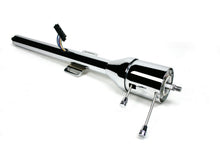 Load image into Gallery viewer, IDIDIT 1170740010 Steering Column Tilt 67- 72 Ford Truck Steel