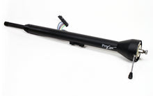 Load image into Gallery viewer, IDIDIT 1350680056 Steering Column Pro-Lite 67-68 Camaro Black