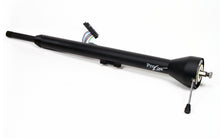 Load image into Gallery viewer, IDIDIT 1350790056 Steering Column Pro-Lite 69 Camaro Black