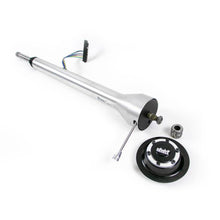Load image into Gallery viewer, IDIDIT 1351642055 Steering Column Pro-Lite Universal 30in 6 Bolt