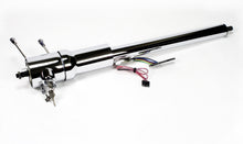 Load image into Gallery viewer, IDIDIT 1520790020 1969 Camaro Steering Column Tilt Chrome