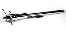 Load image into Gallery viewer, IDIDIT 1520800020 Steering Column Ignition Tilt 76-86 Jeep CJ5 CJ7