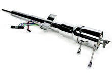 Load image into Gallery viewer, IDIDIT 1620810020 Steering Column Retrofit 70-74 Cuda/Challenger