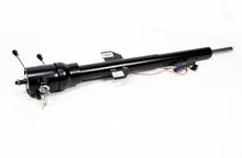 Load image into Gallery viewer, IDIDIT 1620840051 Black Steering Column 70-76 Chrysler A-Body