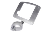 IDIDIT 2100000030 AEM CD7 1-3/4in Column Lightweight Dash Mount
