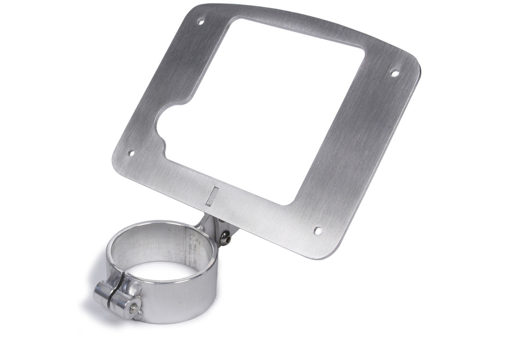 IDIDIT 2101000030 AEM CD7 2in Column Lightweight Dash Mount