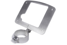 Load image into Gallery viewer, IDIDIT 2101000030 AEM CD7 2in Column Lightweight Dash Mount