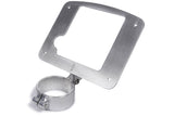 IDIDIT 2101000030 AEM CD7 2in Column Lightweight Dash Mount