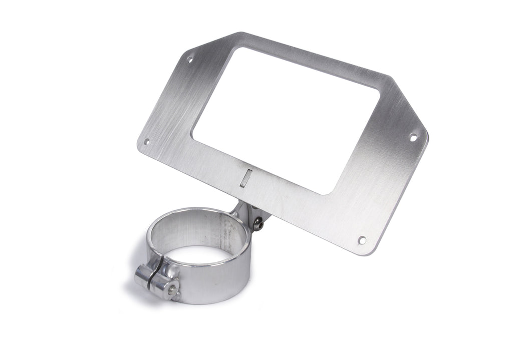 IDIDIT 2102000030 AIM MXG 1-3/4in Column Lightweight Dash Mount