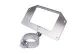 IDIDIT 2102000030 AIM MXG 1-3/4in Column Lightweight Dash Mount