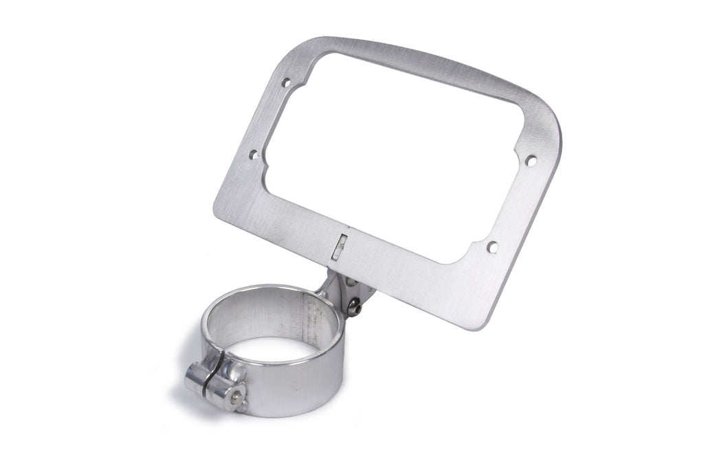 IDIDIT 2104000030 AIM MXS 1-3/4in Column Lightweight Dash Mount
