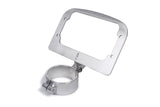 IDIDIT 2104000030 AIM MXS 1-3/4in Column Lightweight Dash Mount