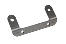 Load image into Gallery viewer, IDIDIT 2301050010 Dash Bracket for Drop 19 47-1954 GM/GMC Truck