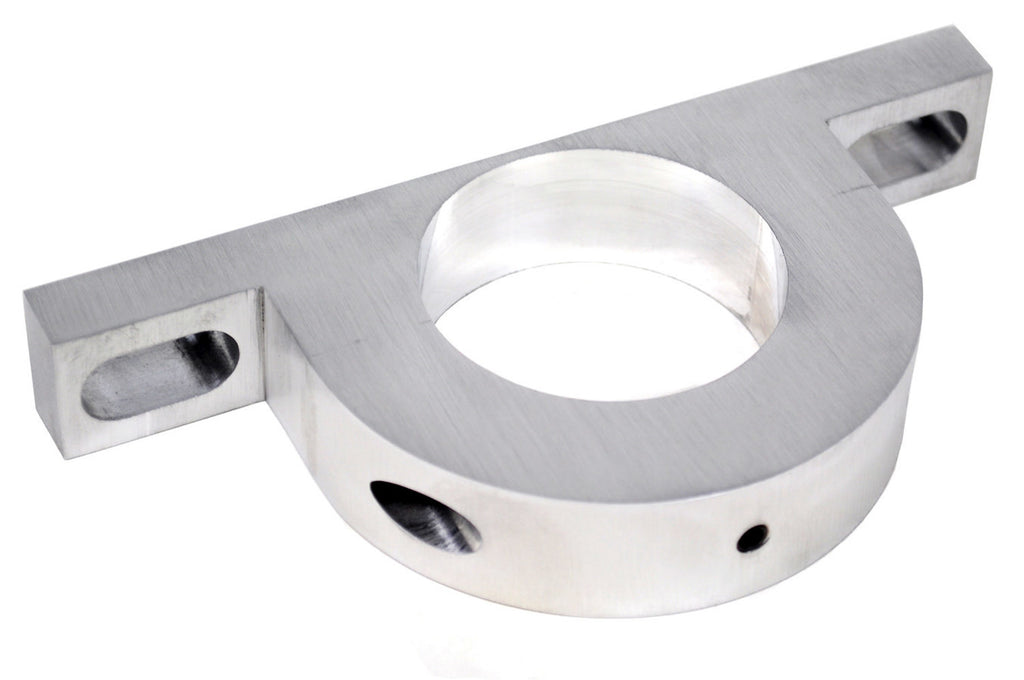IDIDIT 2310000030 GM Upper Column Mount