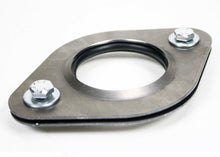 Load image into Gallery viewer, IDIDIT 2401010010 Floor Mount Collapsible 2in