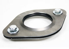 Load image into Gallery viewer, IDIDIT 2401110010 Floor Mount w/o Plate Collapsible