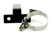 Load image into Gallery viewer, IDIDIT 2401400010 55-&#39;56-&#39;57 Chevy Floor Mount