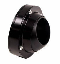 Load image into Gallery viewer, IDIDIT 2401650010 High Angle Floor Mount 2in Machined Finish