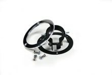 Load image into Gallery viewer, IDIDIT 2401800010 2  Trim Kit Floor Mount