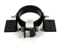 Load image into Gallery viewer, IDIDIT 2402300010 2-1/4in Standard Floor Mount