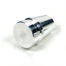 Load image into Gallery viewer, IDIDIT 2503100040 Knob ididit 1/4in Polished