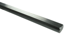 Load image into Gallery viewer, IDIDIT 3000409418 Shaft 3/4 DD - 18in