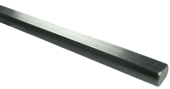 IDIDIT 3000409436 Shaft 3/4 DD - 36in