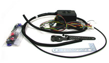 Load image into Gallery viewer, IDIDIT 3100010000 Cruise Control Kit For Computerized Engines