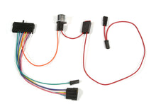 Load image into Gallery viewer, IDIDIT 3100035785 57-58 Chevy Flasher Kit Chevy Flasher Kit