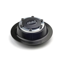 Load image into Gallery viewer, IDIDIT 5000001070 6 Bolt OE Type Quick Rel ease Hub