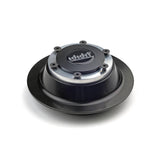IDIDIT 5000001070 6 Bolt OE Type Quick Rel ease Hub