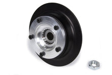 Load image into Gallery viewer, IDIDIT 5010000019 Quick Release 5 Bolt OE Chevy