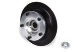 IDIDIT 5010000019 Quick Release 5 Bolt OE Chevy