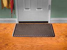 Load image into Gallery viewer, Weathertech IDM1BXC ® Indoor Mats™