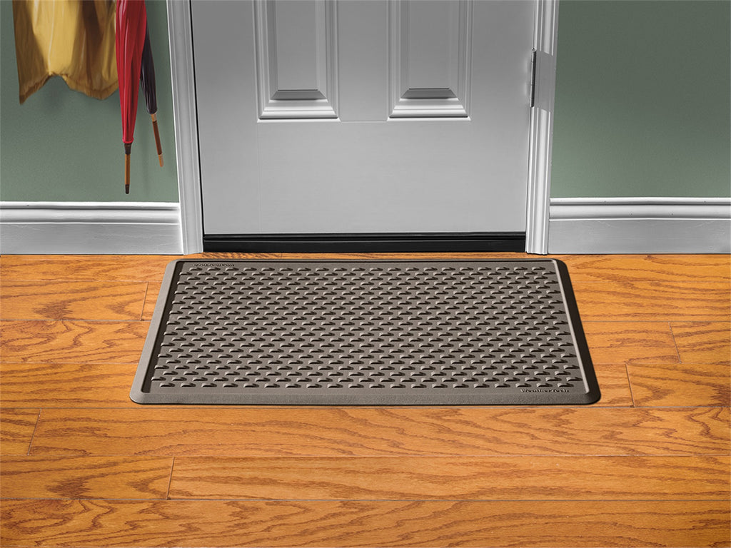 Weathertech IDM3BR ® Indoor Mats™