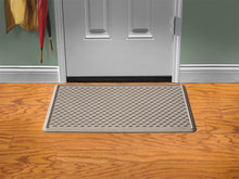 Load image into Gallery viewer, Weathertech IDM3T ® Indoor Mats™