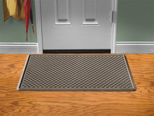 Load image into Gallery viewer, Weathertech IDM2BXBR ® Indoor Mats™